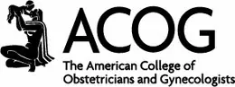 ACOG