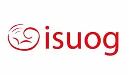 ISUOG